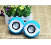 Loa 2.0 Loyfun Lf 802
